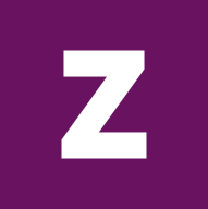 Zeop