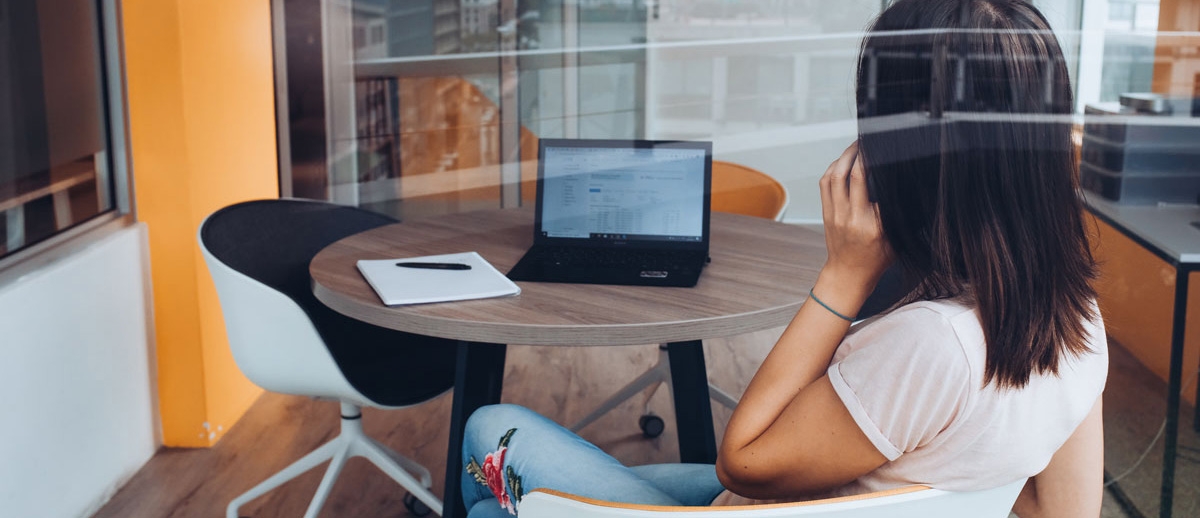 Des offres pens�es pour les professionnels