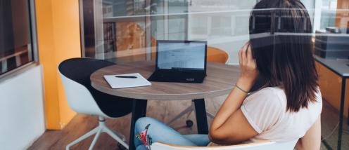 Des offres pensées pour les professionnels