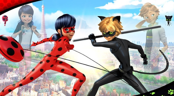 Une offre jeunesse tr�s riche