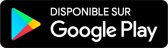Google Play