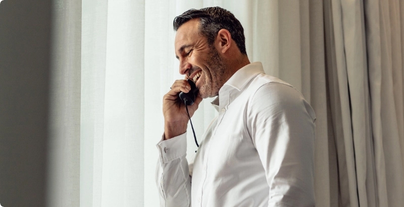 Appels illimit�s vers les fixes