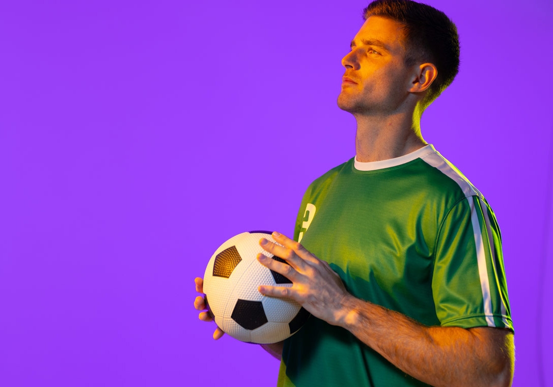 Divertissement & Famille, OCS, beIN Sports?