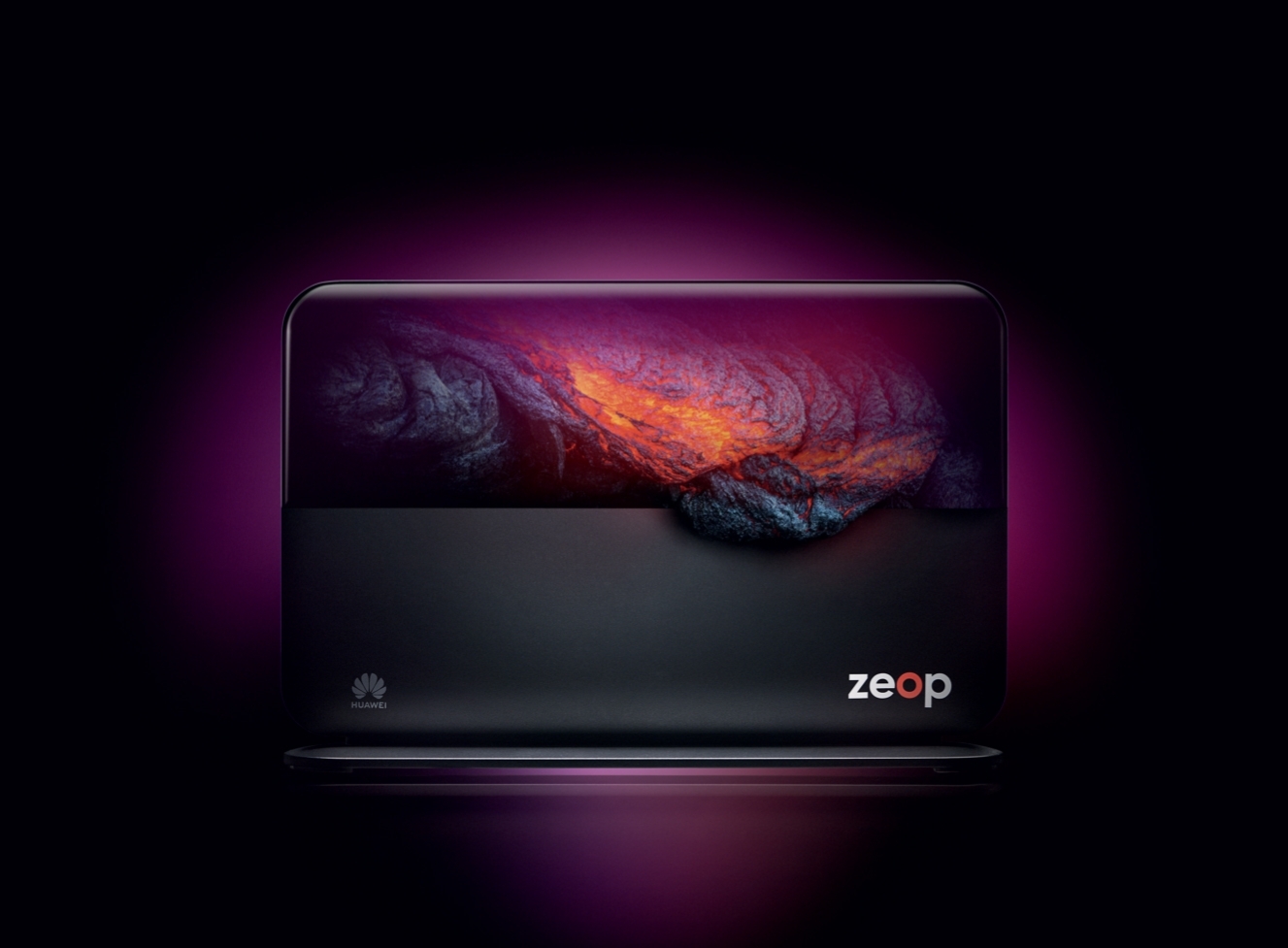 Puissante <br>& performante