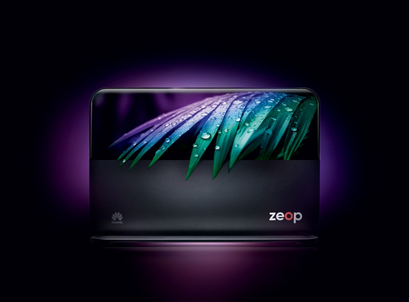 Rapide <br>& connecte