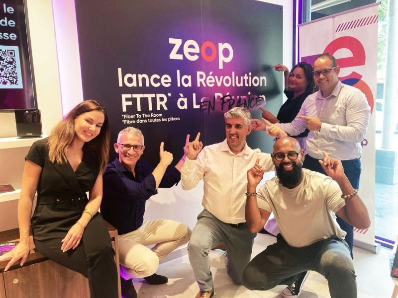 zeop-lance-la-revolution-fttr-en-france