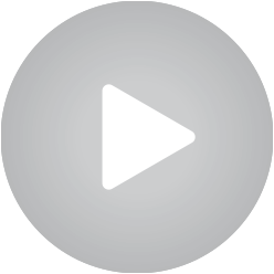 Jouer la vidéo