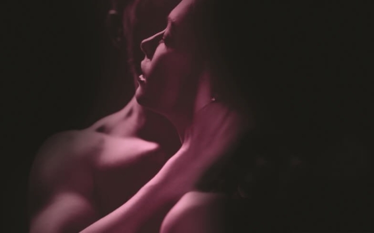 Le bouquet 100% adulte (3 chaînes)