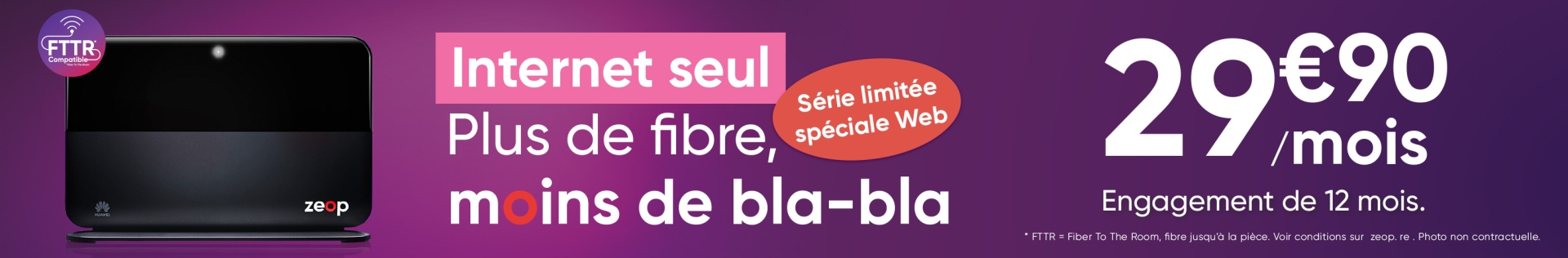 Internet Seul