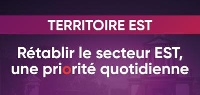 cyclone-garance-point-sur-le-retablissement-du-reseau-fibre-et-l-accompagnement-de-nos-abonnes