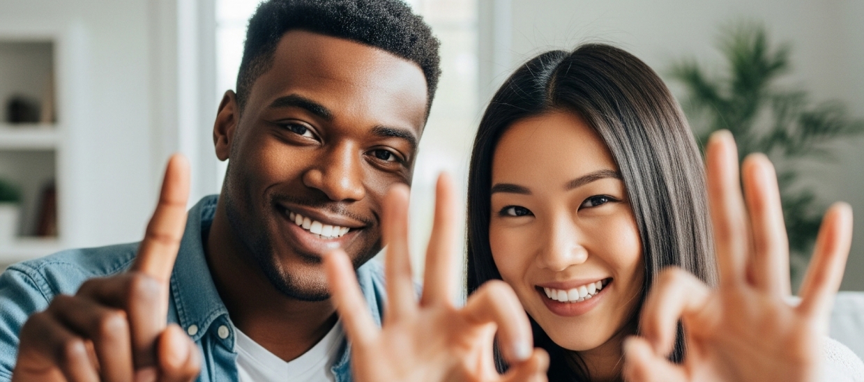 COMMENT FAIRE POUR OBTENIR CE REMBOURSEMENT ?