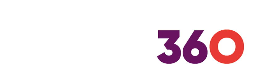 Wi-Fi 360