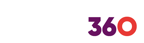 Wi-Fi 360