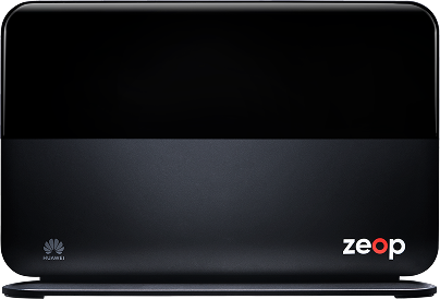 Pour une connexion fiable et simple