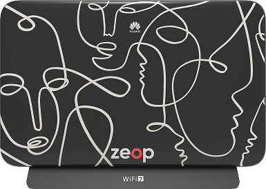 Telecommande Zeop Les box zeop - zeop Internet et Mobile Réunion