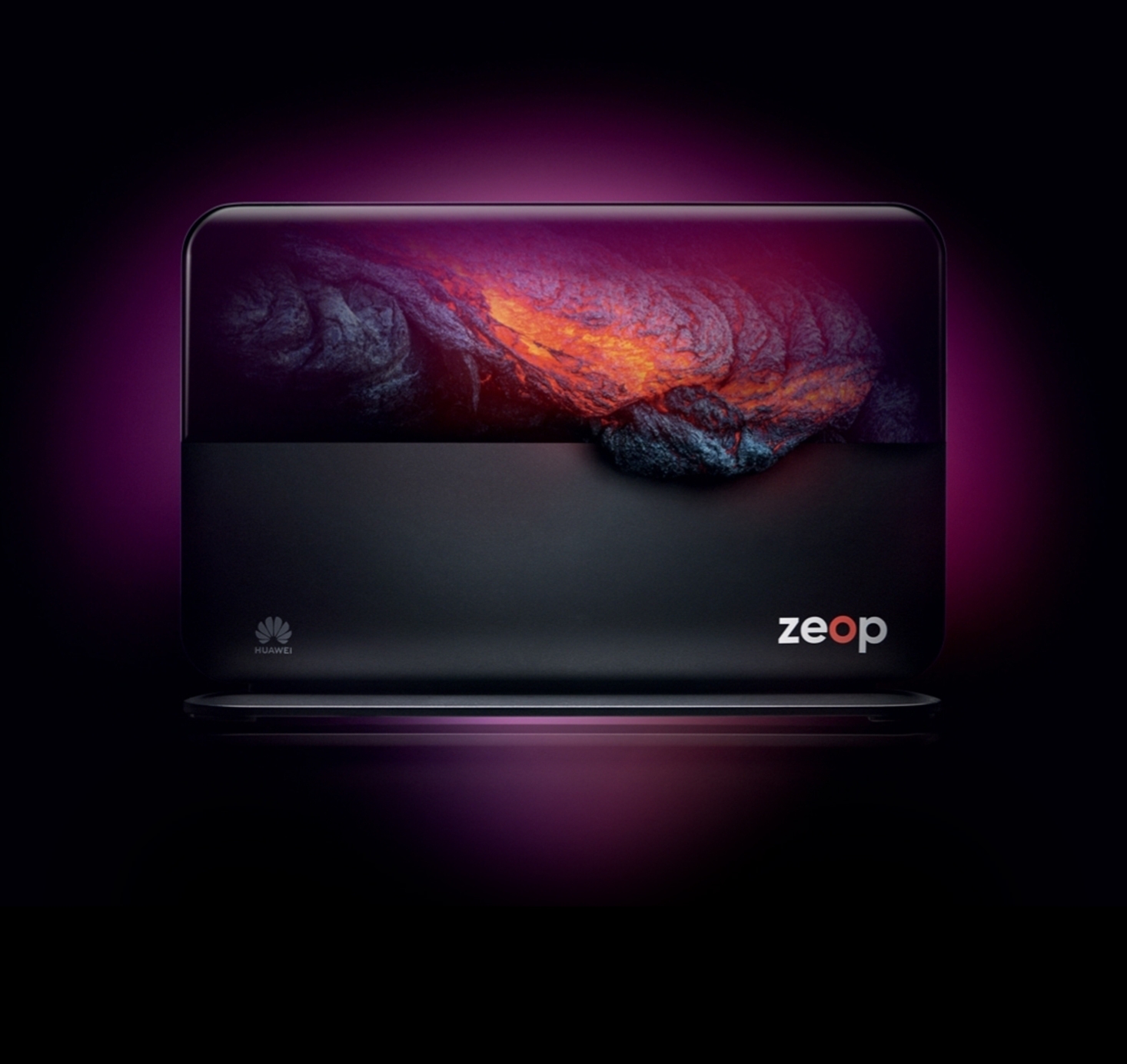 BOX <br>2,4 Gb/s <br>Wi-Fi 6