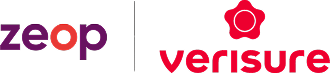 zeop | Verisure