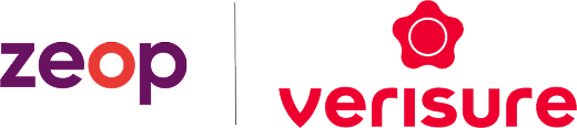 zeop - Verisure