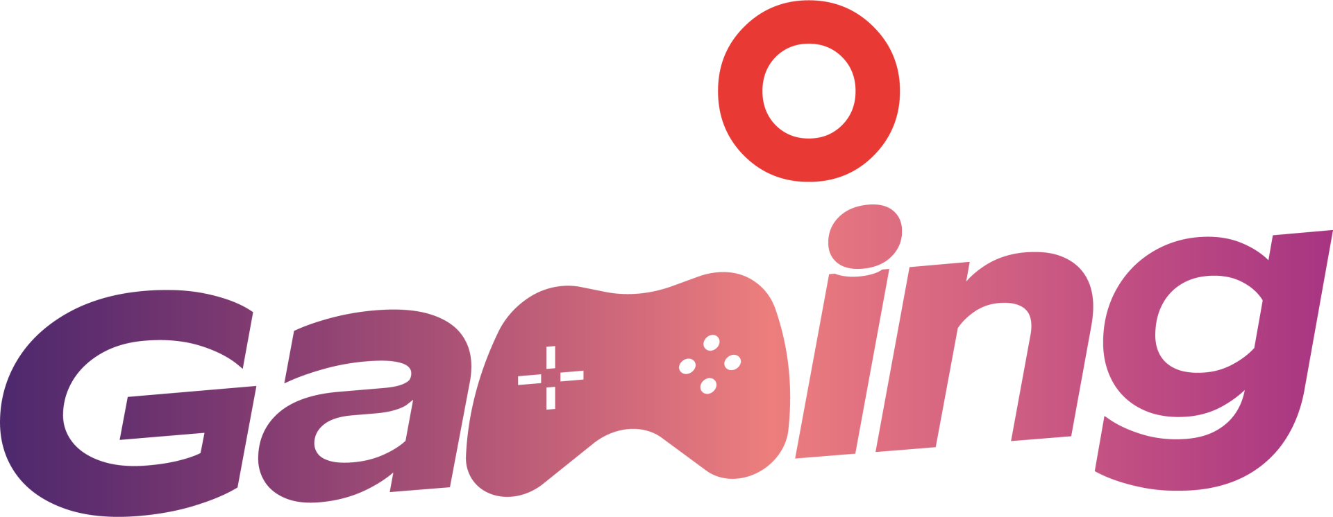 zeop gaming