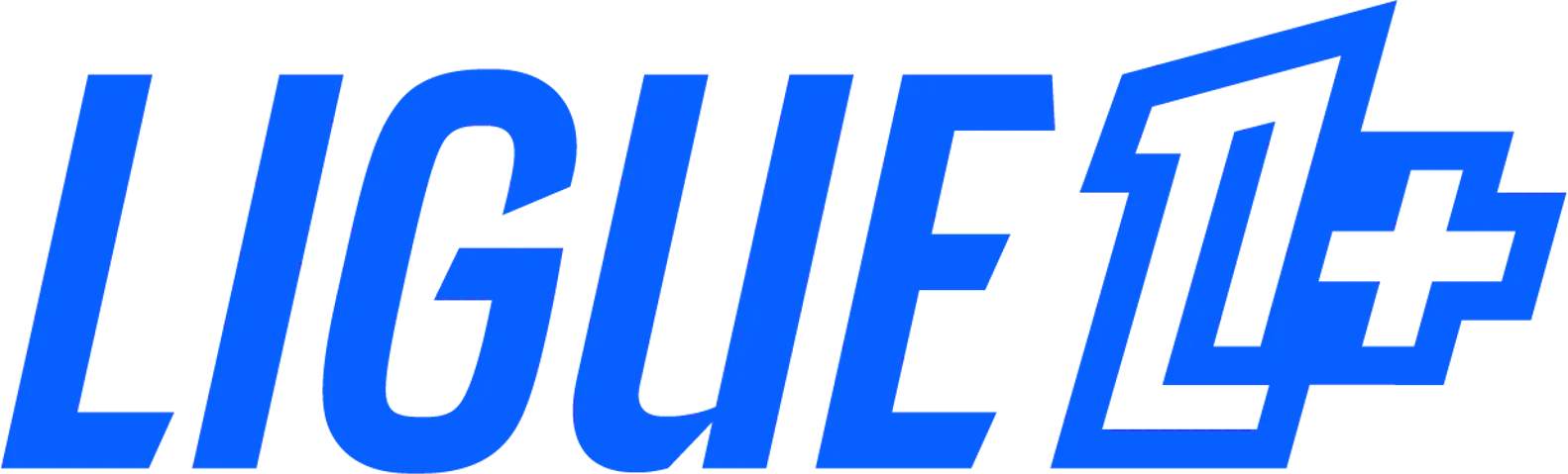 Ligue 1+ Le meilleur du foot fran�ais