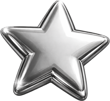 Offres S�rie Limit�e